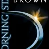 Morning Star