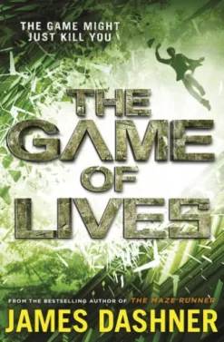 Mortality Doctrine: The Game of Lives