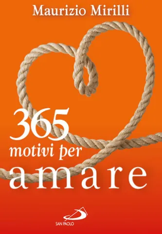 365 motivi per amare