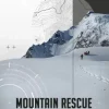 Mountain Rescue "A Comprehensive Guide to Saving Lives in Challenging Terrain"