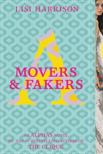 Movers & Fakers