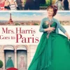Mrs Harris Goes to Paris & Mrs Harris Goes to New York