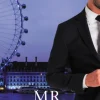 Mr Smithfield