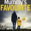 Mummy's Favourite