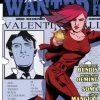 Murder Inc. Volume 3: Jagger Rose