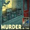 Murder in the Bookshop