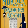 Murder in the Drawing Room