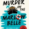 Murder on the Marlow Belle