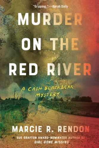 Murder on the Red River