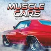 Muscle Cars