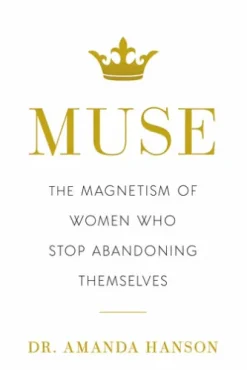 Muse