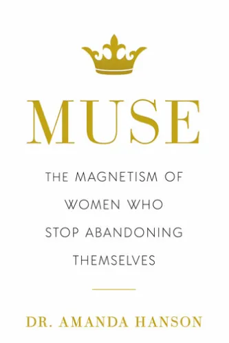 Muse
