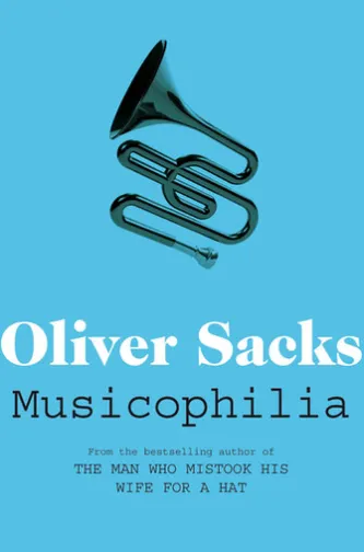 Musicophilia