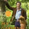 My Garden World