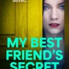 My Best Friend's Secret