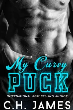 My Curvy Puck (Nederlands)