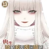 My Dress-Up Darling 13
