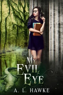 My Evil Eye