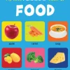 My First Book of Food