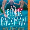 My Friends