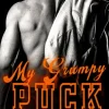 My Grumpy Puck (Nederlands)