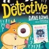 My Hamster is a Detective