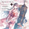 My Happy Marriage 01 (Manga)