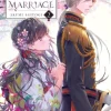 My Happy Marriage, Vol. 2 (light novel)