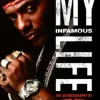 My Infamous Life