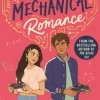 My Mechanical Romance