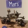 Mysteries of Mars