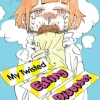 My Twisted Eating Disorder