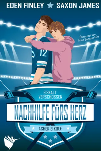 Nachhilfe fürs Herz