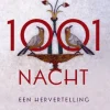 1001 nacht