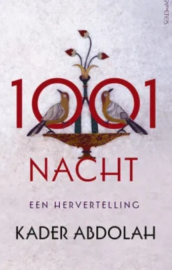 1001 nacht