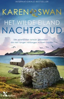 Nachtgoud