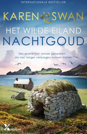 Nachtgoud