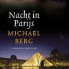 Nacht in Parijs
