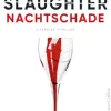 Nachtschade