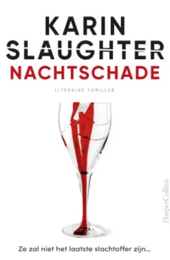 Nachtschade