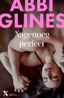 Nagenoeg perfect