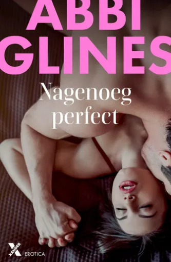 Nagenoeg perfect