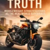 Naked Truth