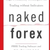 Naked Forex