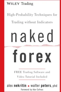Naked Forex
