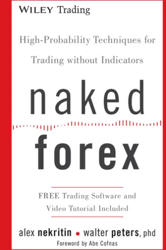 Naked Forex