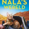 Nala's wereld