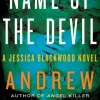 Name of the Devil