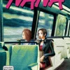 Nana, Vol. 6