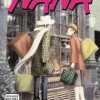Nana, Vol. 9